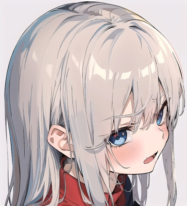 640x704