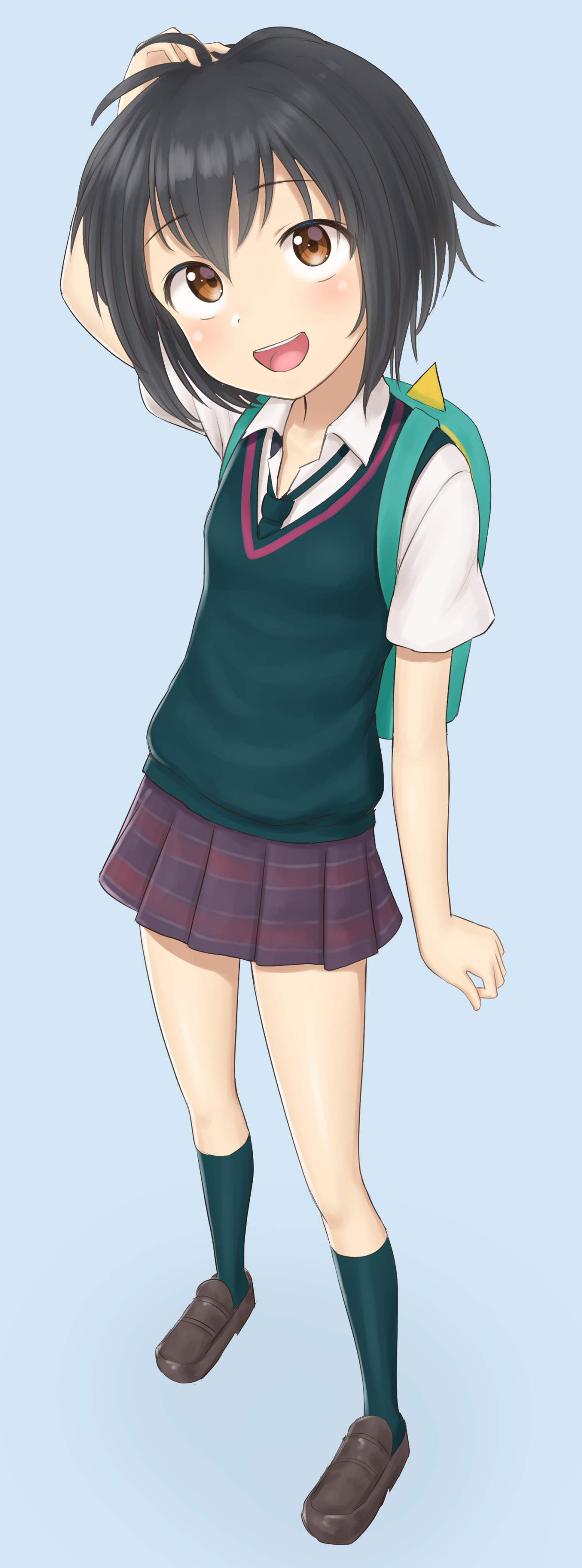 1400x3775