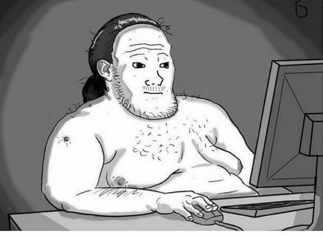 662x484