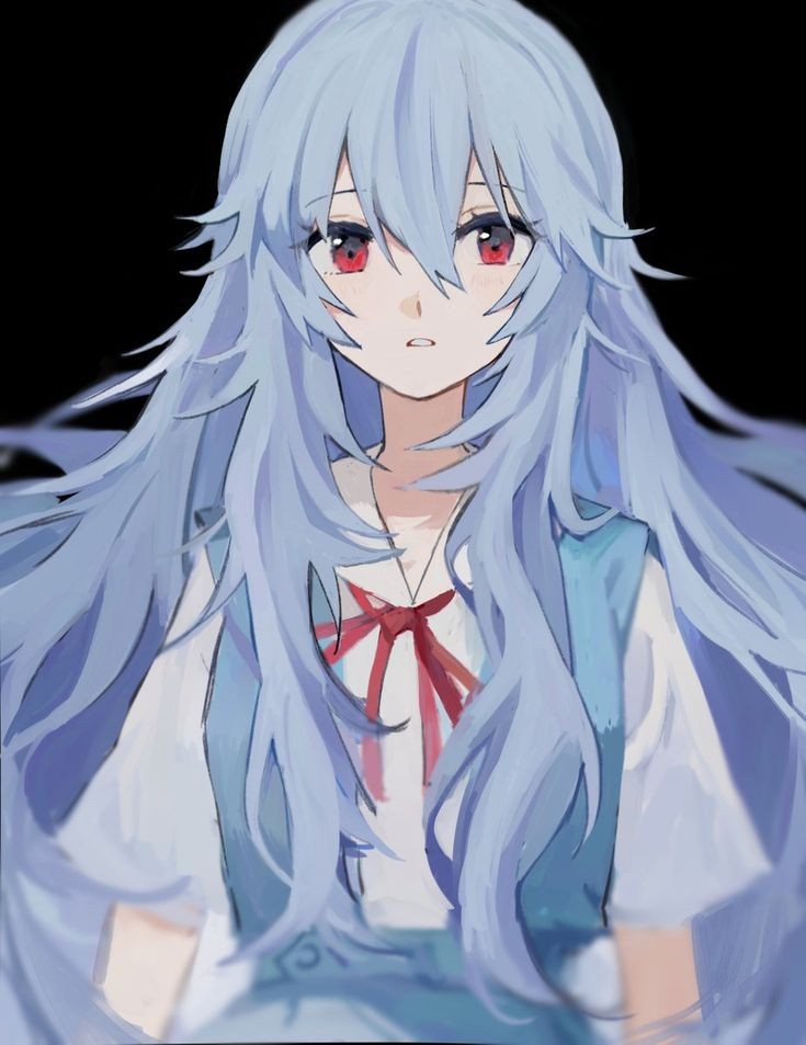 735x953