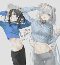 1012x1099