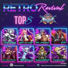 1080x1080