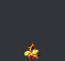 298x279