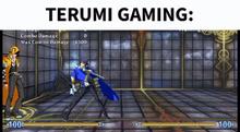 320x176