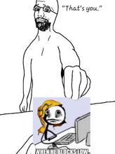483x648