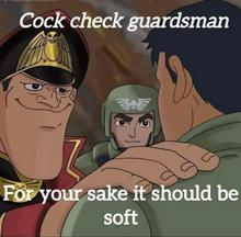 700x690