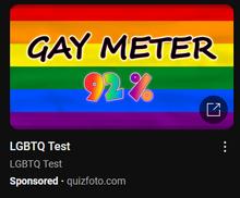 336x278