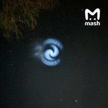 1080x1080