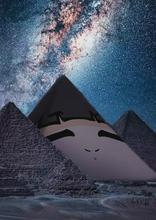 728x1023