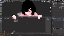 1920x1080
