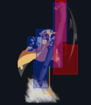 186x214