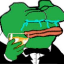 225x225