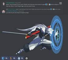 590x520