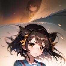 1024x1024