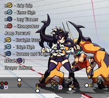 899x809