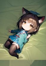 896x1280
