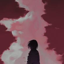 2160x2160