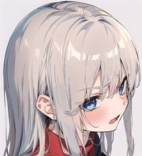 640x704