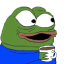 67x64