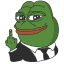 64x64
