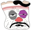 64x64