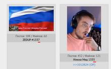 682x426