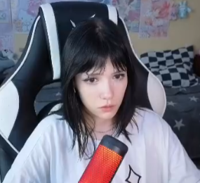 285x260