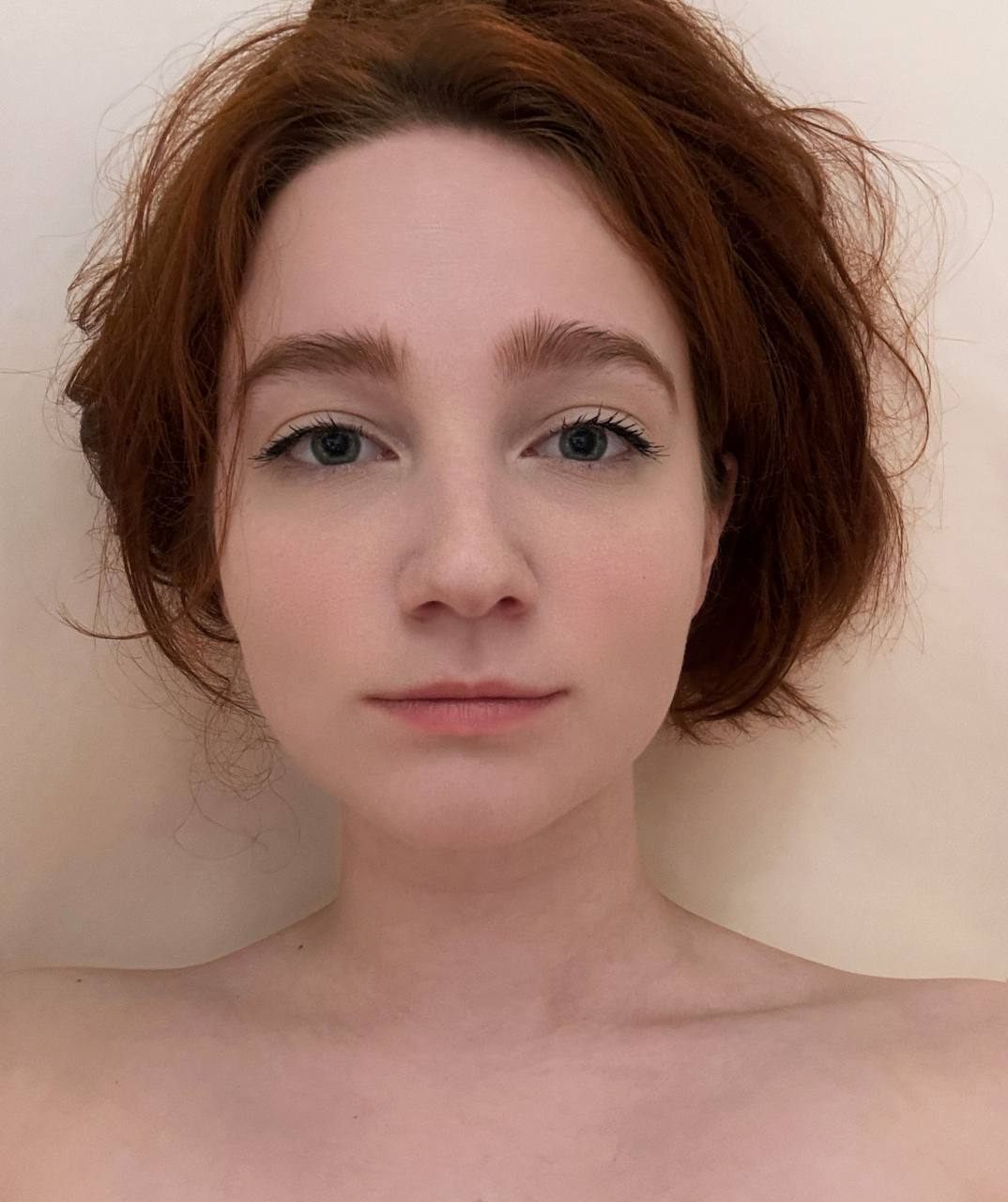 1074x1280