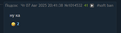 421x118