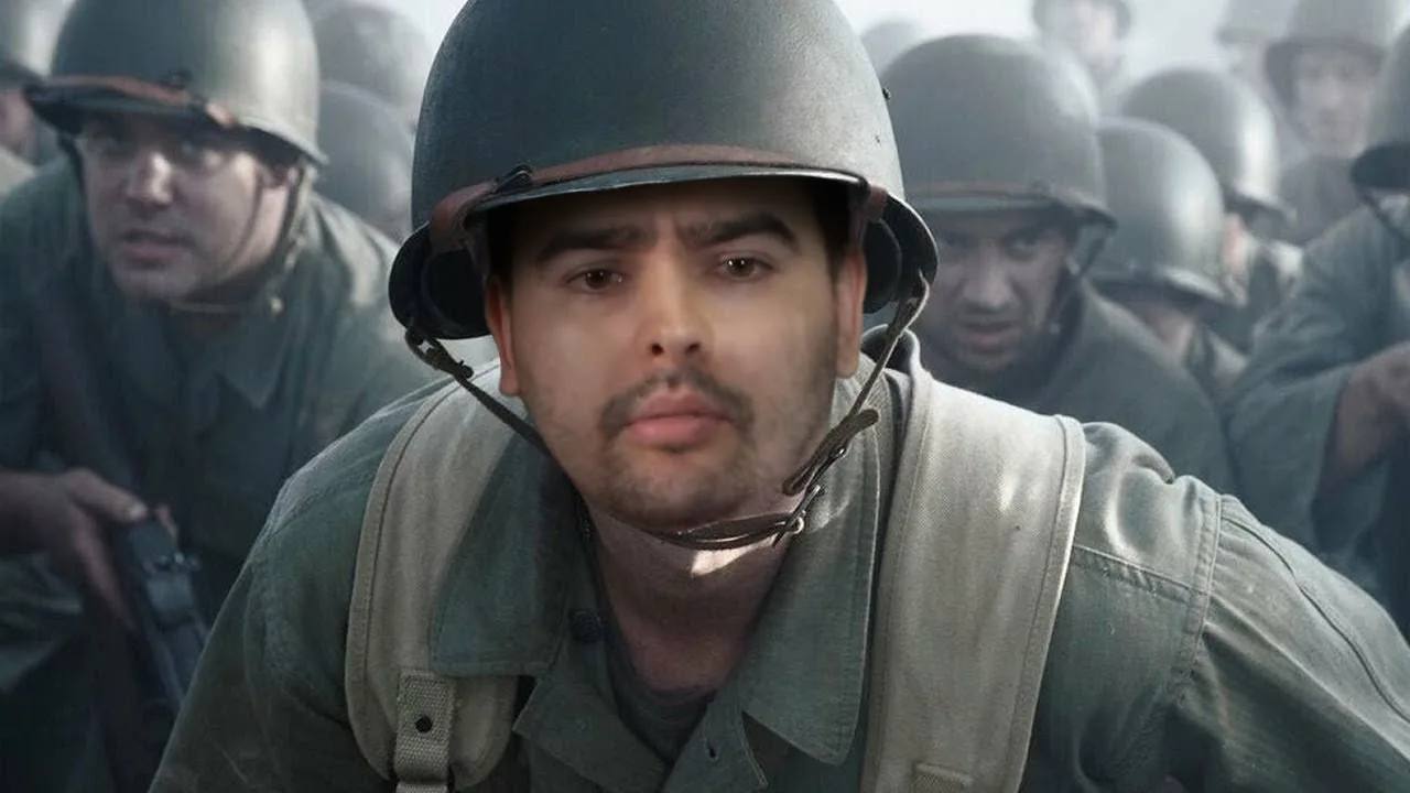 1280x720