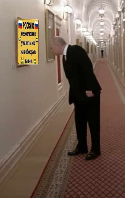 405x642