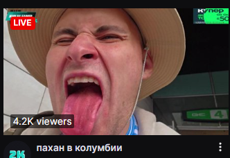 332x228