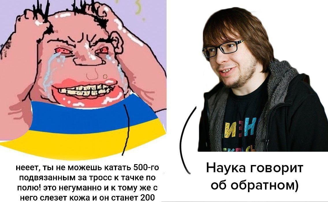 1136x699