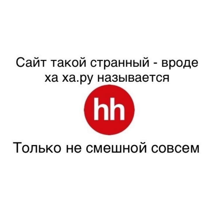 744x744