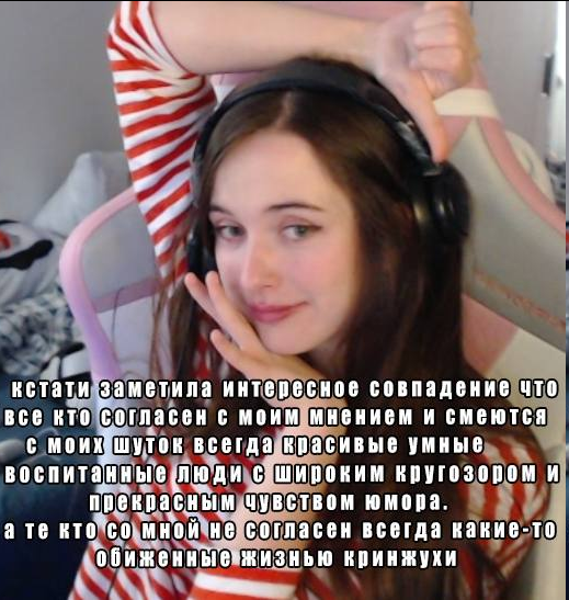 519x547