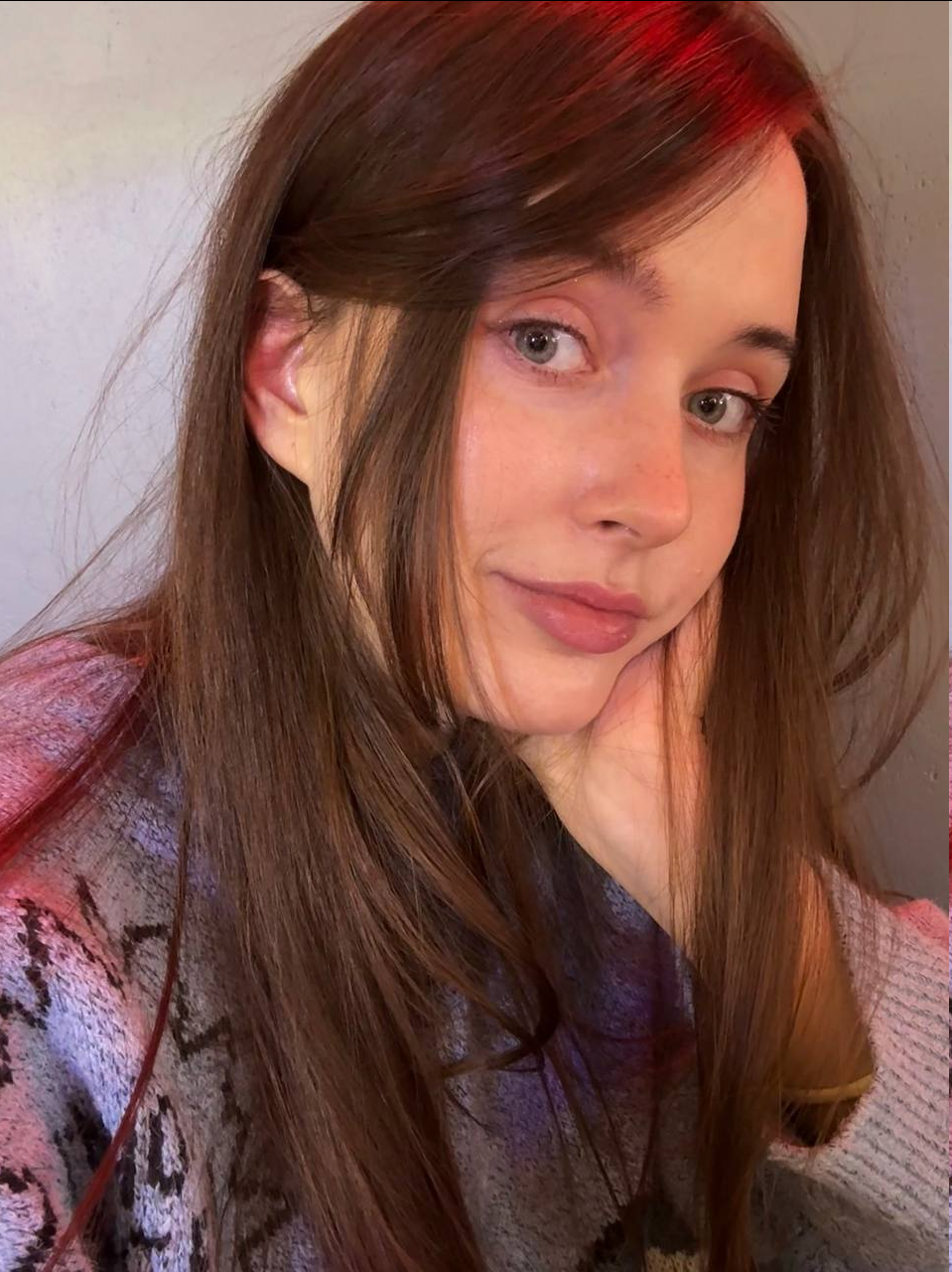 959x1280