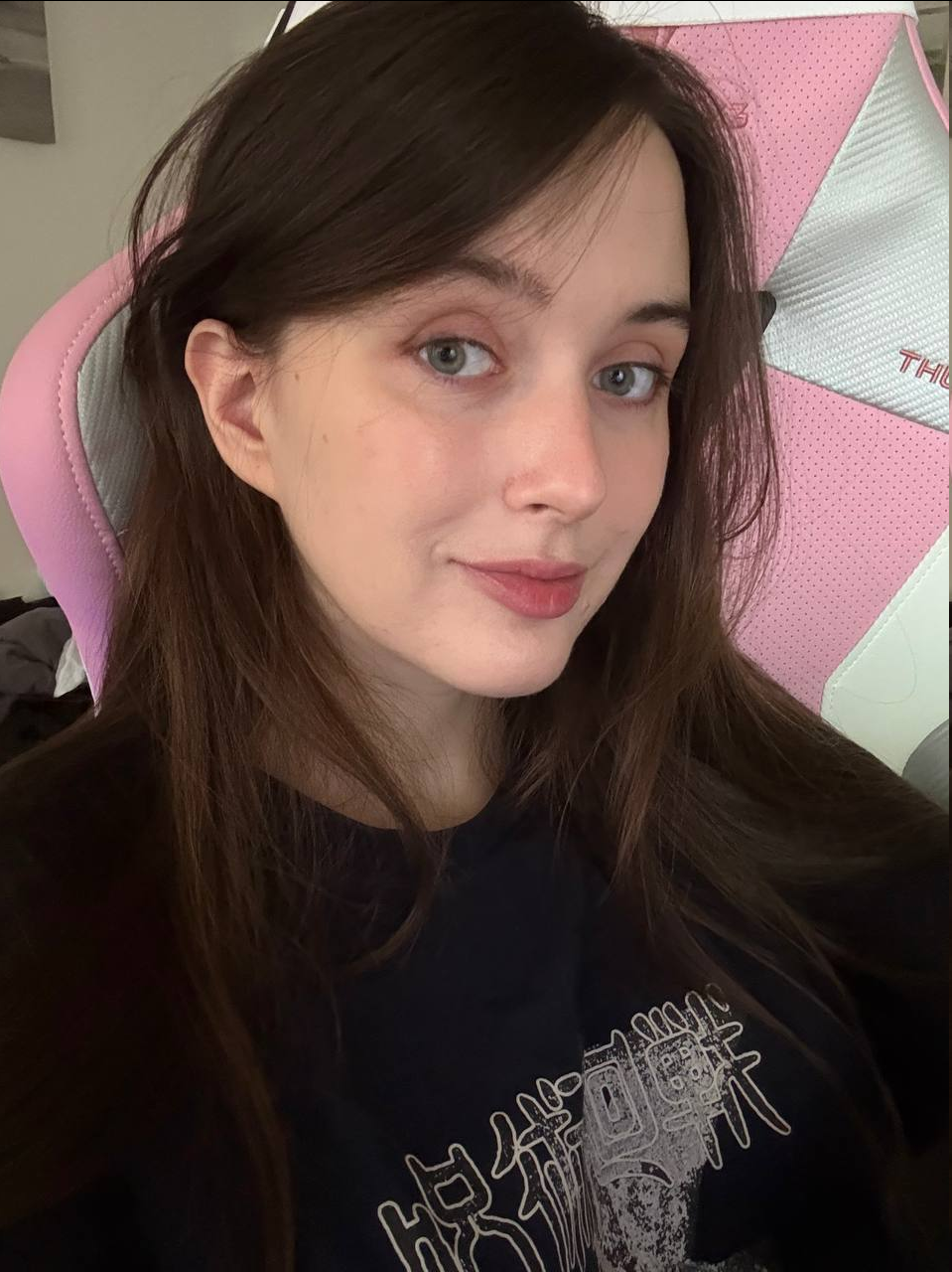 959x1280
