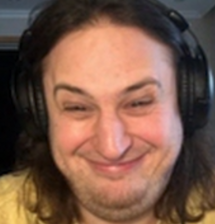 421x439