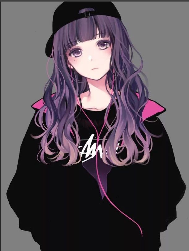 611x813