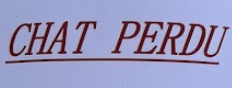 467x177