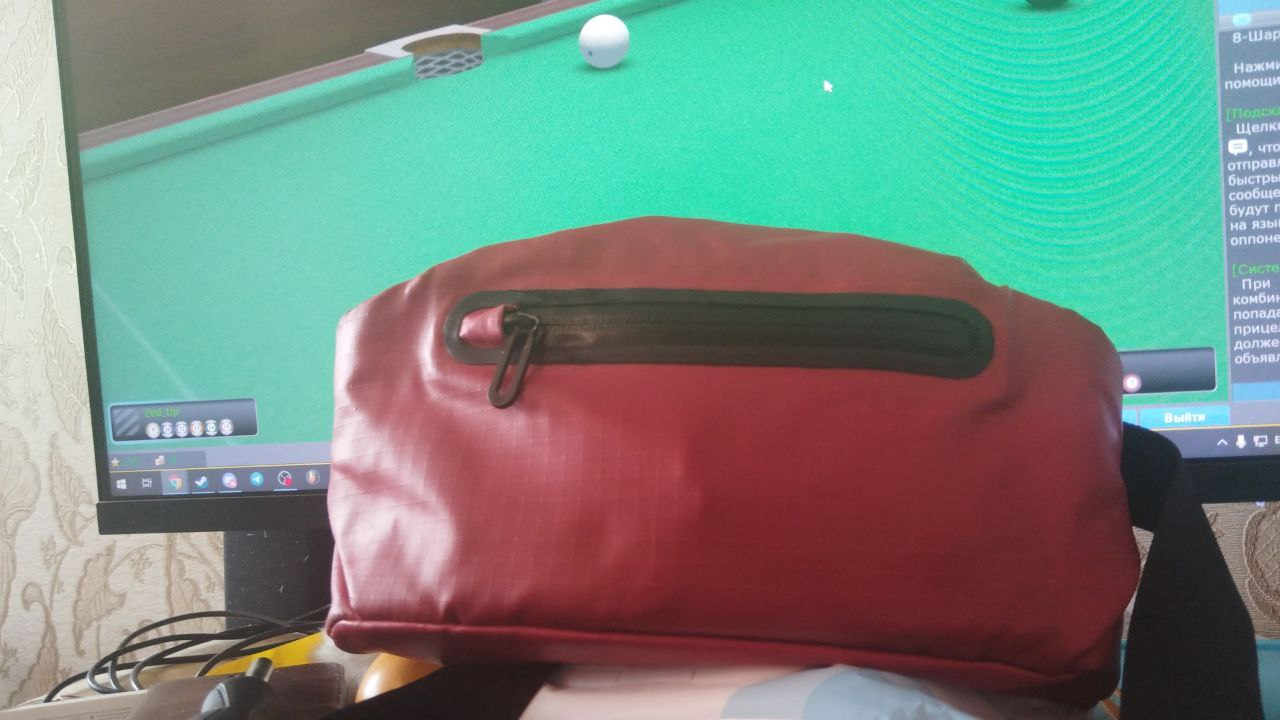 1280x720