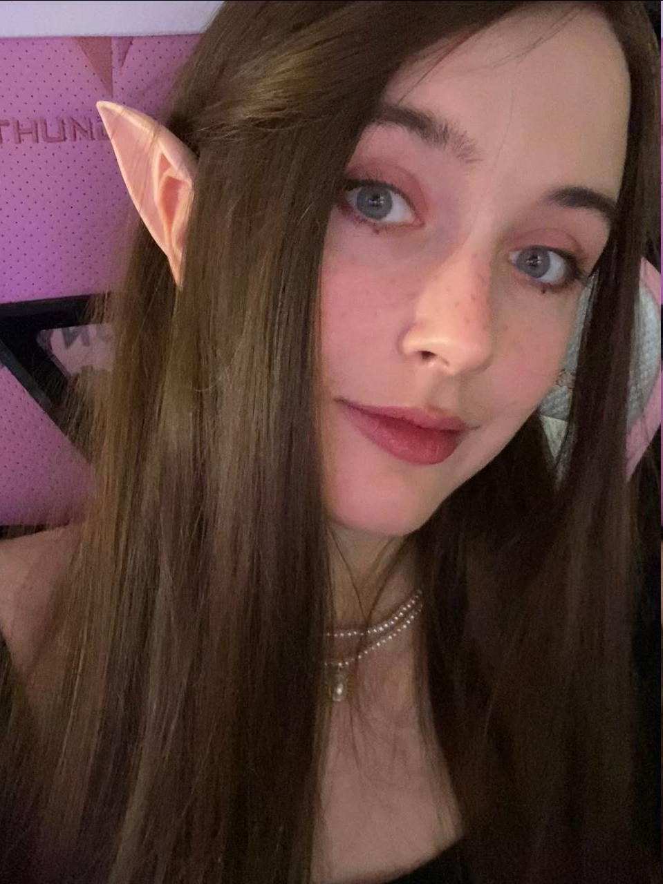 959x1280
