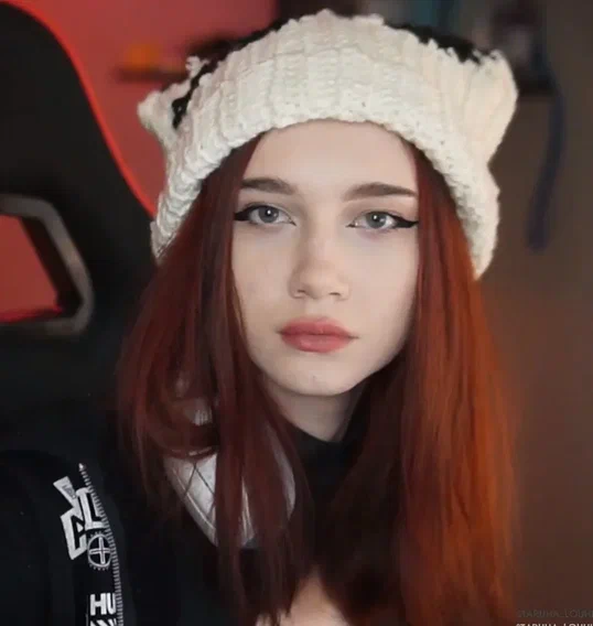 538x568