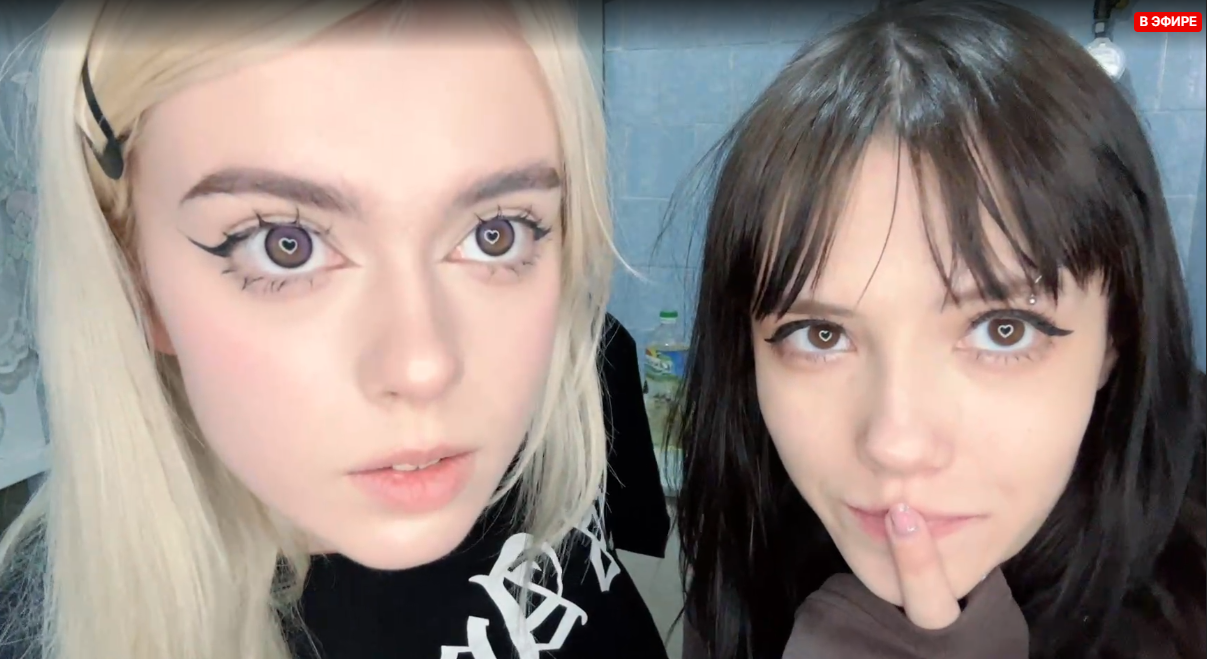 1207x659