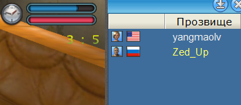 349x153