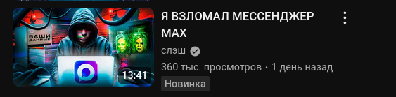 563x139