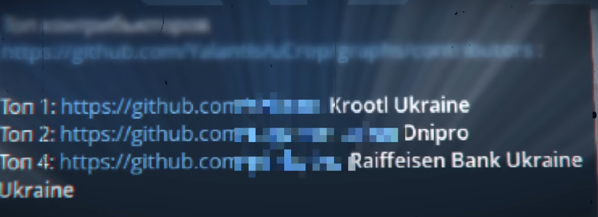 1212x440