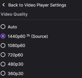 276x264