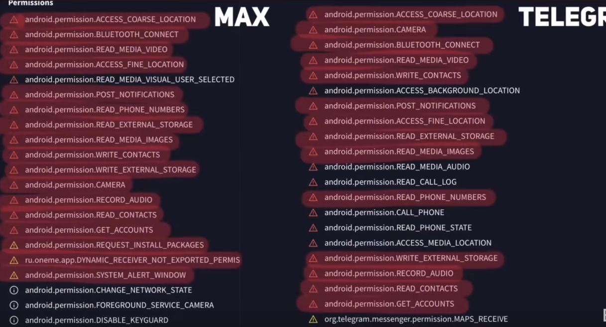 1217x656