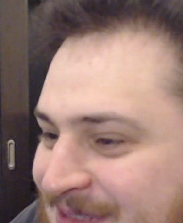 377x460